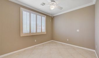 10227 Donde Ave, Las Vegas, NV 89135