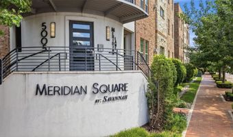 5005 Meridian Ln 2103, Addison, TX 75001
