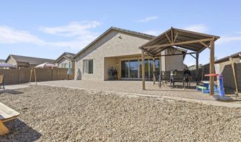 1257 E Essex Way, Chino Valley, AZ 86323