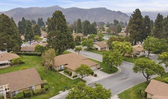 13208 Village 13 13, Camarillo, CA 93012