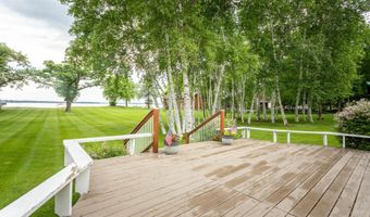 8272 Sugar Sand Ln NW, Alexandria, MN 56308
