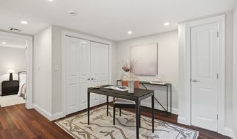 155 W 9th St 1, Boston, MA 02127