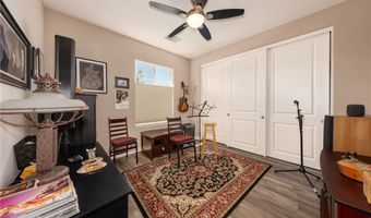 34664 Bella Vista Dr, Yucaipa, CA 92399