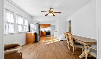 1117 P St, Bedford, IN 47421