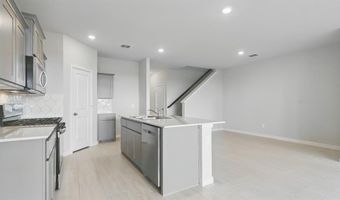 316 POTATO St, Keene, TX 76059