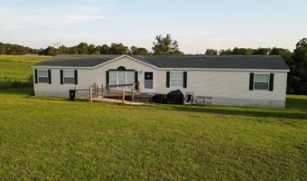 7068 W State Highway 76, Anderson, MO 64831