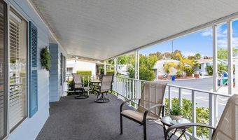 7241 Santa Barbara St 300, Carlsbad, CA 92011