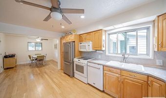 990 Hillview Dr, Blackfoot, ID 83221