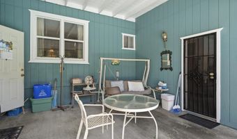 10705 Louisa Dr, La Mesa, CA 91941