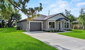 3063 LANTANA Cir, Auburndale, FL 33823
