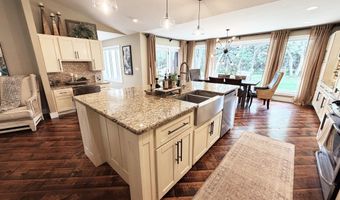 2626 SE 13th Ave, Aberdeen, SD 57401
