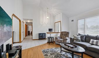 92 Birch St, Beachwood, NJ 08722