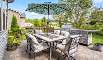 23546 ROBALO Rd, Frankford, DE 19945