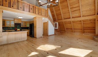 464 Poole Rd, Ball Ground, GA 30107
