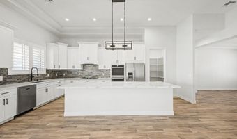 19821 W Whitton Ave, Buckeye, AZ 85396