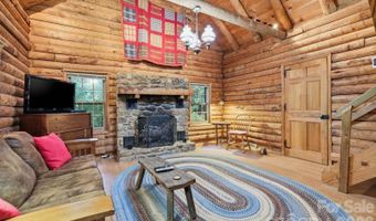3 Parkview Drive Ext, Asheville, NC 28805