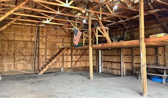 11784 Chamberlain, Aurora, OH 44202