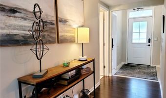 10127 Outrigger Cv, Aurora, OH 44202