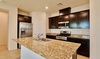 2124 Del Aqua Ave, Henderson, NV 89002