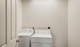 711 Evans Ct, Basalt, CO 81621