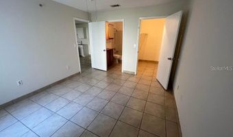 976 LEEWARD Pl 103, Altamonte Springs, FL 32714