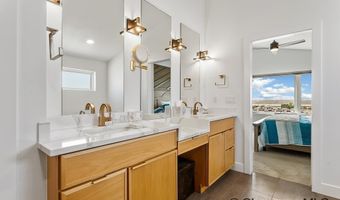 4009 SAGE Rd, Cheyenne, WY 82001