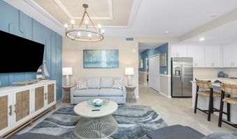 5491 Double Eagle Cir #3722, Ave Maria, FL 34142