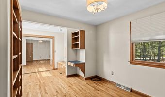 886 Weaver Hill Rd, Coventry, RI 02816