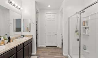 1693 N HESTER Trl, Casa Grande, AZ 85122