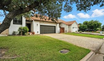 9 Tamarisk Cir, Abilene, TX 79606
