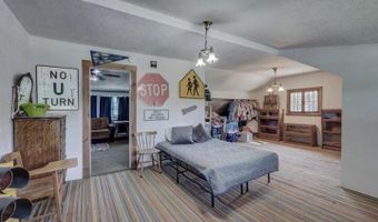 1418 Cleveland Ave, Baxter Springs, KS 66713
