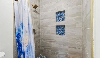2836 Hillsboro Ct, Carlsbad, CA 92010