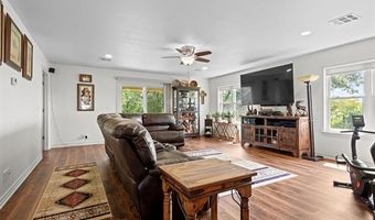 782 County Road 2740, Bartlesville, OK 74003