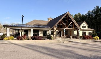 721 Vine Pond Ct, Apex, NC 27523