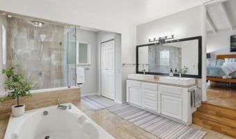 645 Skyward Dr, Aptos, CA 95003