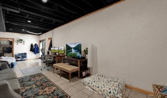 11425 Peach Ridge Rd, Athens, OH 45701