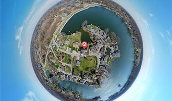 253 Aqua Blvd, Akron, OH 44319