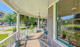 313 Evans St, Bainbridge, GA 39817
