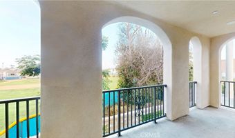 2750 W 182nd St 112, Torrance, CA 90504