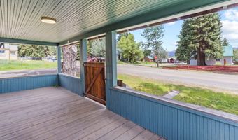 311 N School St, Cascade, ID 83611