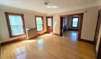 110 Washington St, Brattleboro, VT 05301