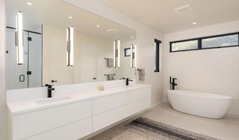 219 Juniper Ct, Basalt, CO 81621