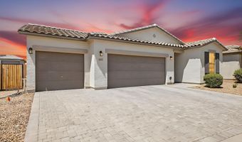 802 W JUDI Dr, Casa Grande, AZ 85122