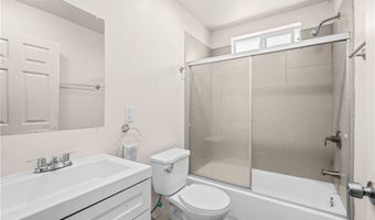 844 W 78th St, Los Angeles, CA 90044