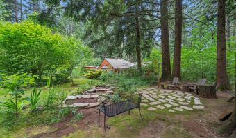 22060 S FOREST PARK Rd, Beavercreek, OR 97004