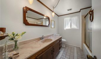 4020 9th St, Acton, CA 93510