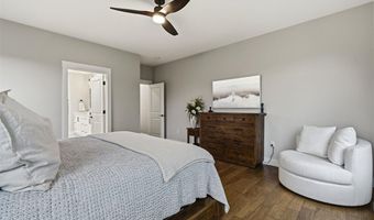 9153 Hermitage Ln, Alvaton, KY 42122