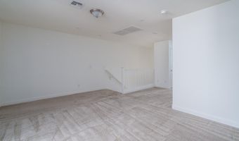 1627 N 208TH Ave, Buckeye, AZ 85396