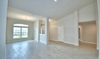 5298 TENNESSEE RIDGE Ct, Auburndale, FL 33823