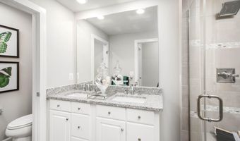 43791 METRO Ter, Ashburn, VA 20147